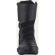 Cizme sport/touring impermeabile ALPINESTARS SP-X BOA DRYSTAR Cizme sport/touring impermeabile ALPINESTARS SP-X BOA DRYSTAR