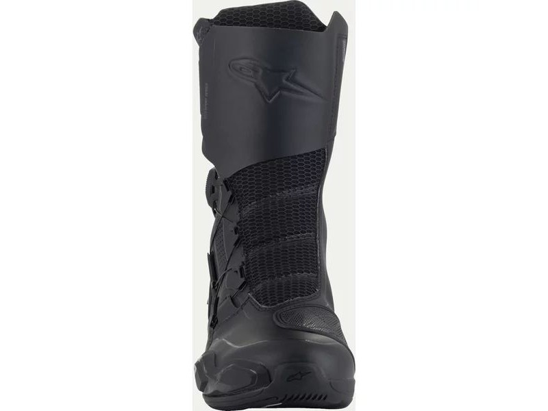 Cizme sport/touring impermeabile ALPINESTARS SP-X BOA DRYSTAR