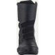 Cizme sport/touring impermeabile ALPINESTARS SP-X BOA DRYSTAR