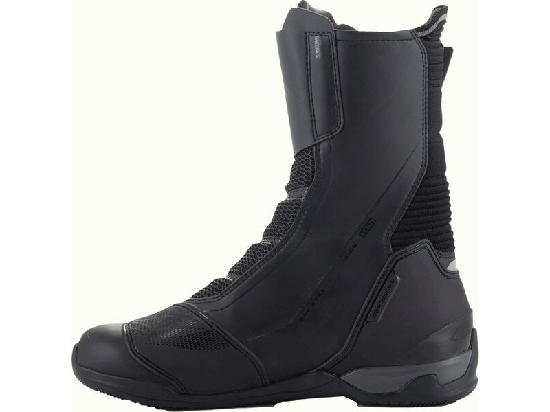 Cizme sport/touring impermeabile ALPINESTARS SP-X BOA DRYSTAR Cizme sport/touring impermeabile ALPINESTARS SP-X BOA DRYSTAR