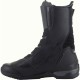 Cizme sport/touring impermeabile ALPINESTARS SP-X BOA DRYSTAR Cizme sport/touring impermeabile ALPINESTARS SP-X BOA DRYSTAR