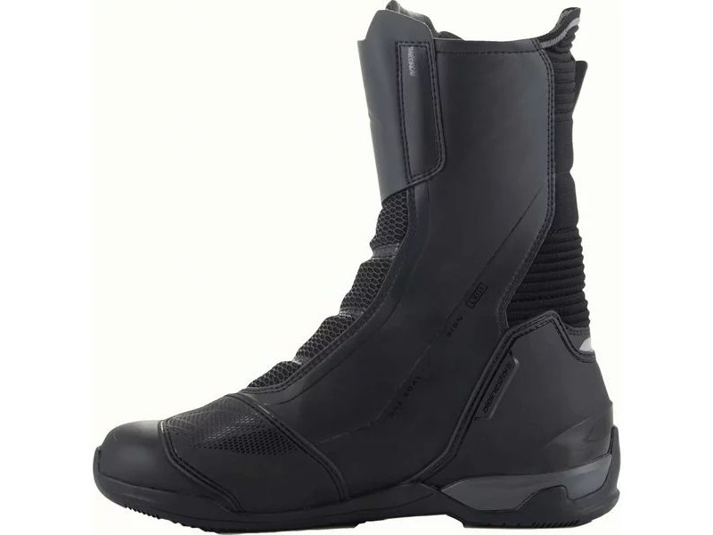Cizme sport/touring impermeabile ALPINESTARS SP-X BOA DRYSTAR