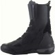 Cizme sport/touring impermeabile ALPINESTARS SP-X BOA DRYSTAR