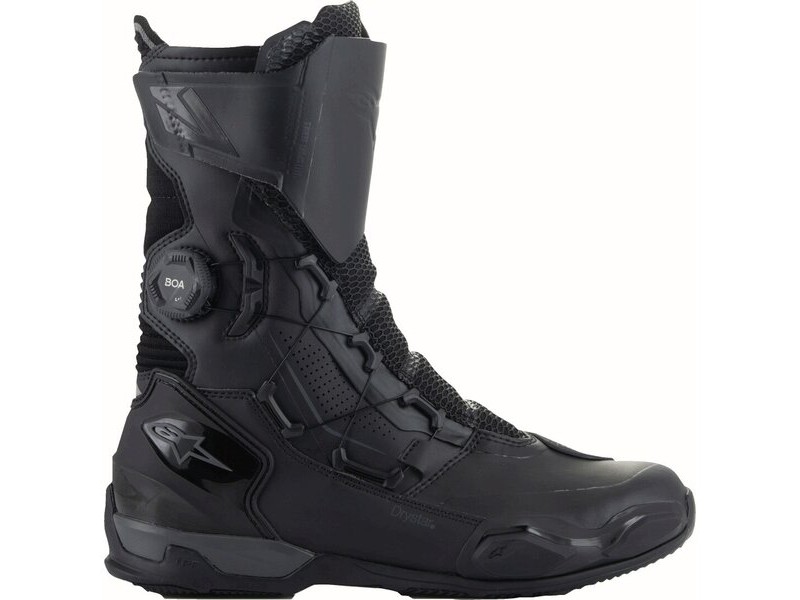 Cizme sport/touring impermeabile ALPINESTARS SP-X BOA DRYSTAR Cizme sport/touring impermeabile ALPINESTARS SP-X BOA DRYSTAR