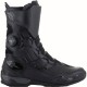 Cizme sport/touring impermeabile ALPINESTARS SP-X BOA DRYSTAR Cizme sport/touring impermeabile ALPINESTARS SP-X BOA DRYSTAR