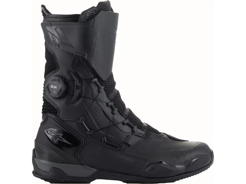 Cizme sport/touring impermeabile ALPINESTARS SP-X BOA DRYSTAR
