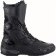 Cizme sport/touring impermeabile ALPINESTARS SP-X BOA DRYSTAR