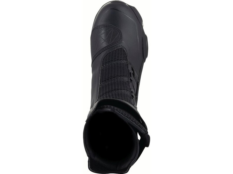 Cizme sport/touring impermeabile ALPINESTARS SP-X BOA DRYSTAR Cizme sport/touring impermeabile ALPINESTARS SP-X BOA DRYSTAR