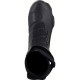 Cizme sport/touring impermeabile ALPINESTARS SP-X BOA DRYSTAR Cizme sport/touring impermeabile ALPINESTARS SP-X BOA DRYSTAR