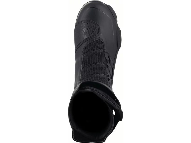 Cizme sport/touring impermeabile ALPINESTARS SP-X BOA DRYSTAR