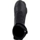 Cizme sport/touring impermeabile ALPINESTARS SP-X BOA DRYSTAR