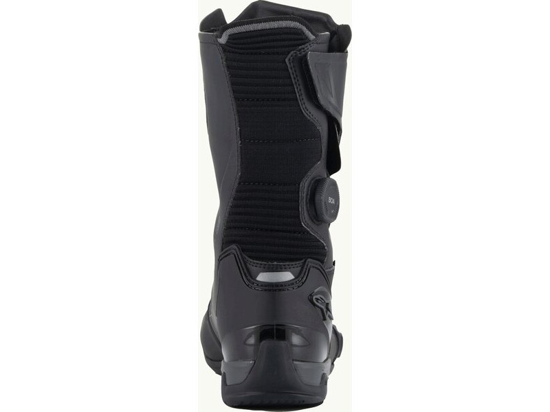 Cizme sport/touring impermeabile ALPINESTARS SP-X BOA DRYSTAR Cizme sport/touring impermeabile ALPINESTARS SP-X BOA DRYSTAR