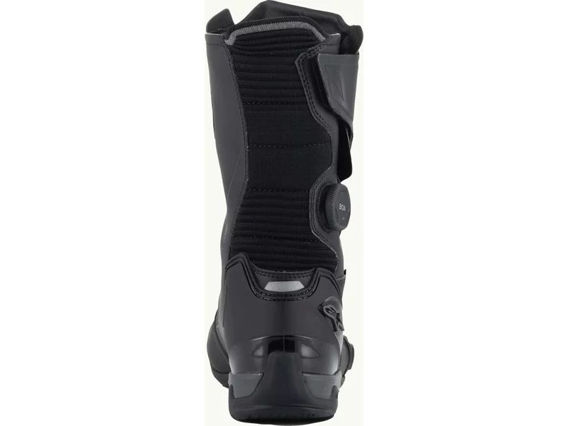 Cizme sport/touring impermeabile ALPINESTARS SP-X BOA DRYSTAR