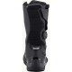 Cizme sport/touring impermeabile ALPINESTARS SP-X BOA DRYSTAR