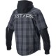 Camasa moto Alpinestars MO.ST.EQ TARTAN SHIRT Camasa moto Alpinestars MO.ST.EQ TARTAN SHIRT