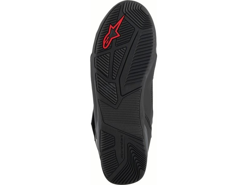 Ghete moto impermeabile ALPINESTARS AUSTRAL GORE-TEX®