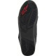 Ghete moto impermeabile ALPINESTARS AUSTRAL GORE-TEX®