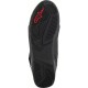 Ghete moto impermeabile ALPINESTARS AUSTRAL GORE-TEX®