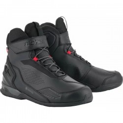 Ghete moto impermeabile ALPINESTARS AUSTRAL GORE-TEX®