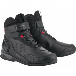 Ghete moto impermeabile ALPINESTARS AUSTRAL GORE-TEX® Ghete moto impermeabile ALPINESTARS AUSTRAL GORE-TEX®