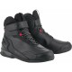 Ghete moto impermeabile ALPINESTARS AUSTRAL GORE-TEX®