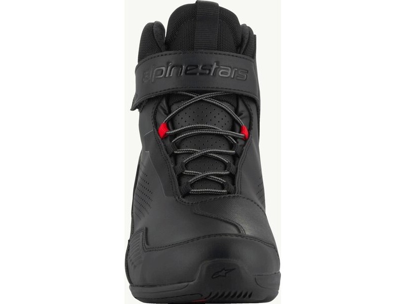 Ghete moto impermeabile ALPINESTARS AUSTRAL GORE-TEX®