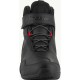 Ghete moto impermeabile ALPINESTARS AUSTRAL GORE-TEX®
