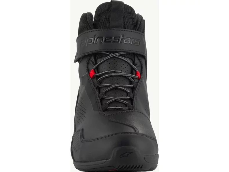 Ghete moto impermeabile ALPINESTARS AUSTRAL GORE-TEX®