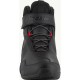 Ghete moto impermeabile ALPINESTARS AUSTRAL GORE-TEX®