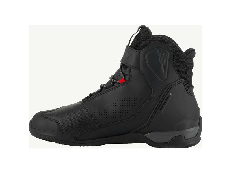 Ghete moto impermeabile ALPINESTARS AUSTRAL GORE-TEX®