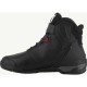 Ghete moto impermeabile ALPINESTARS AUSTRAL GORE-TEX®