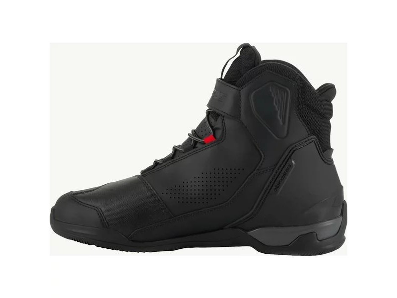 Ghete moto impermeabile ALPINESTARS AUSTRAL GORE-TEX®