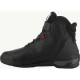 Ghete moto impermeabile ALPINESTARS AUSTRAL GORE-TEX®