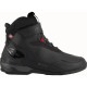 Ghete moto impermeabile ALPINESTARS AUSTRAL GORE-TEX®