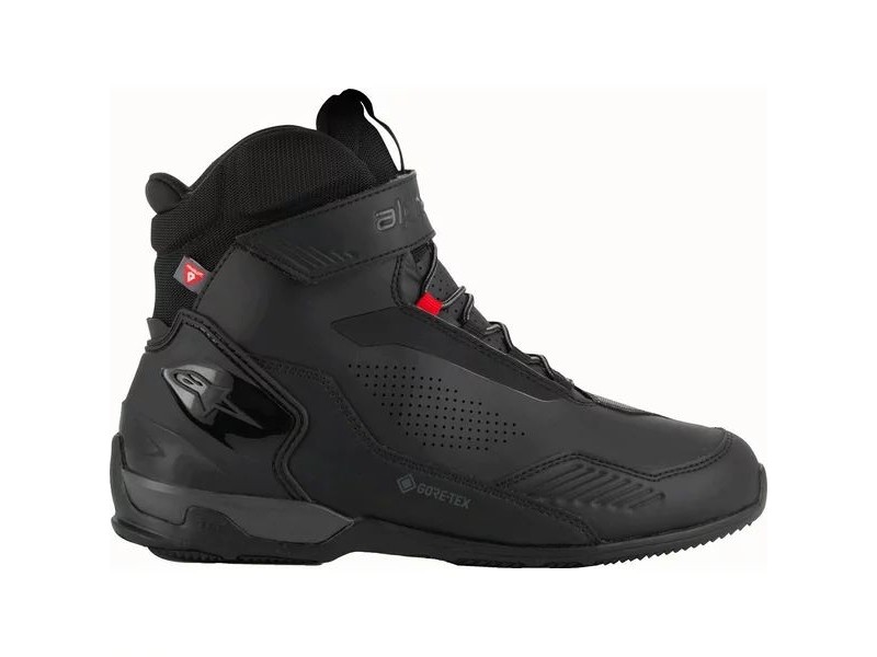Ghete moto impermeabile ALPINESTARS AUSTRAL GORE-TEX®