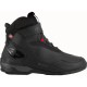 Ghete moto impermeabile ALPINESTARS AUSTRAL GORE-TEX®