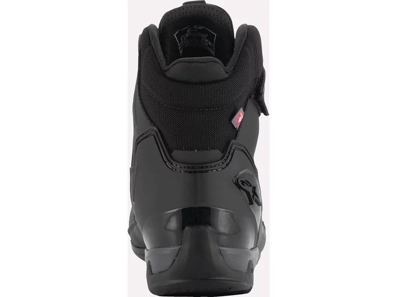 Ghete moto impermeabile ALPINESTARS AUSTRAL GORE-TEX®