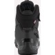 Ghete moto impermeabile ALPINESTARS AUSTRAL GORE-TEX®