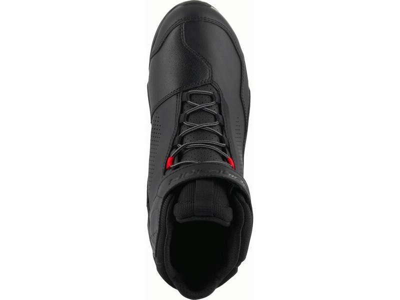 Ghete moto impermeabile ALPINESTARS AUSTRAL GORE-TEX®