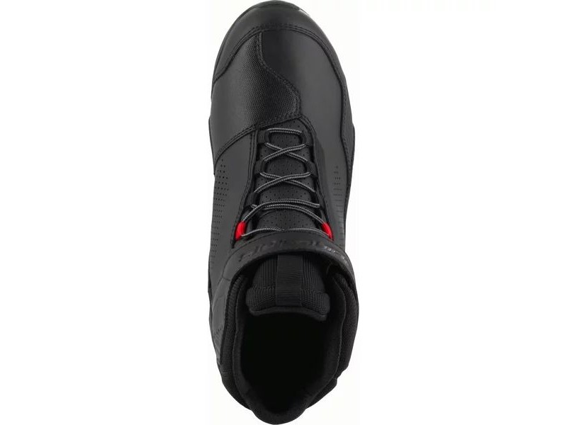 Ghete moto impermeabile ALPINESTARS AUSTRAL GORE-TEX®