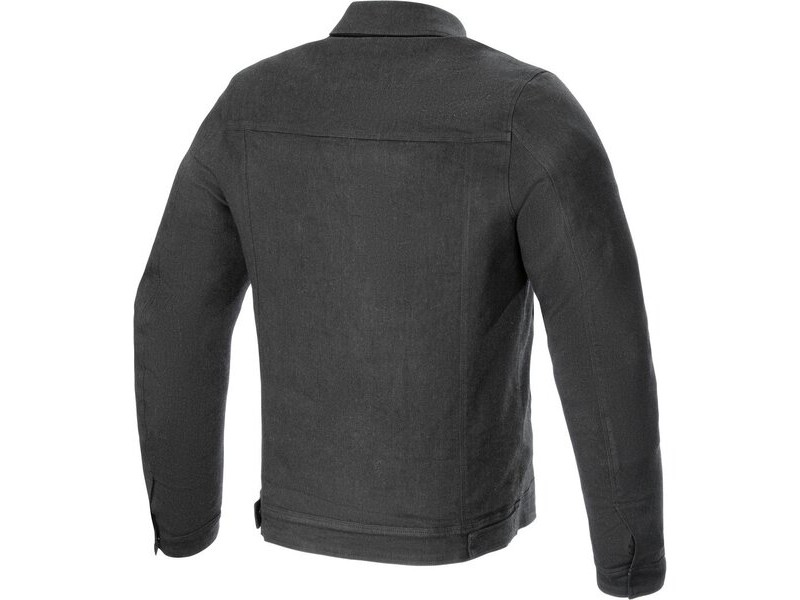 Geaca textil urban ALPINESTARS GARAGE Geaca textil urban ALPINESTARS GARAGE