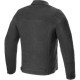 Geaca textil urban ALPINESTARS GARAGE Geaca textil urban ALPINESTARS GARAGE