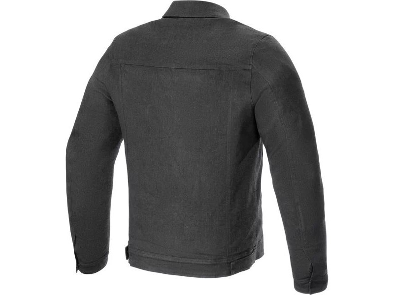 Geaca textil urban ALPINESTARS GARAGE