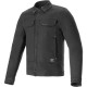 Geaca textil urban ALPINESTARS GARAGE Geaca textil urban ALPINESTARS GARAGE