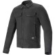 Geaca textil urban ALPINESTARS GARAGE