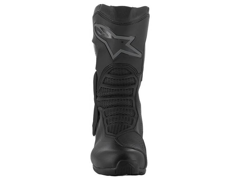 Cizme sport/touring impermeabile ALPINESTARS SMX-6 V3 GORE-TEX®