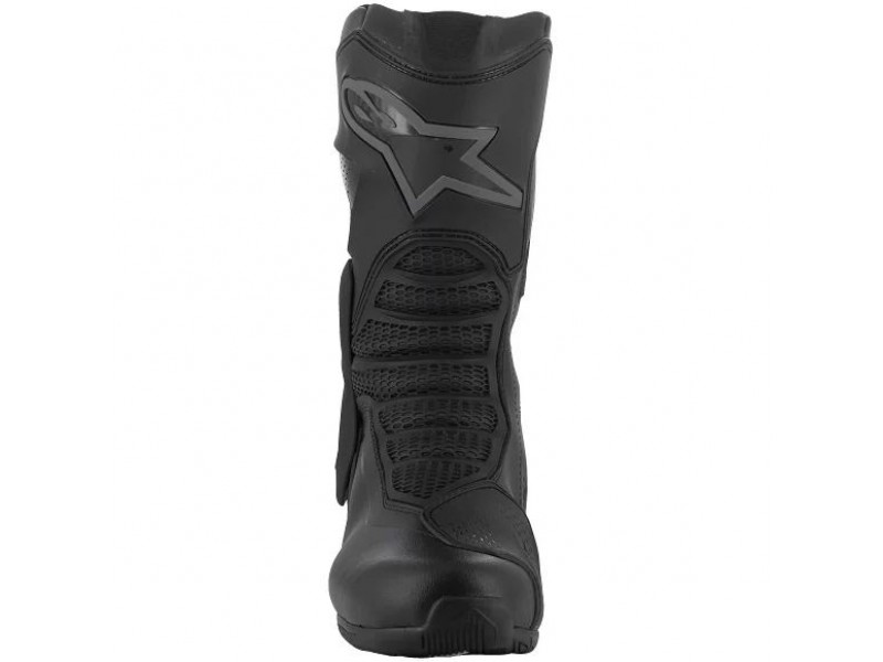 Cizme sport/touring impermeabile ALPINESTARS SMX-6 V3 GORE-TEX®