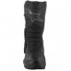 Cizme sport/touring impermeabile ALPINESTARS SMX-6 V3 GORE-TEX®