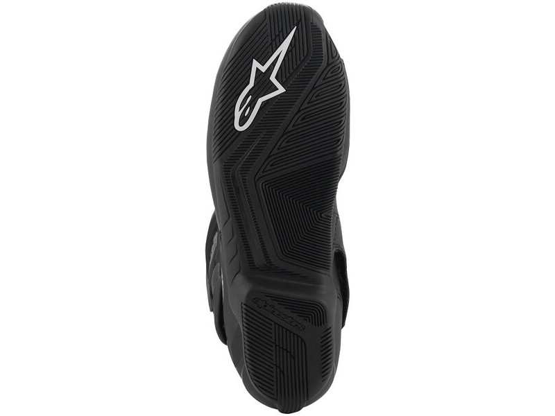 Cizme sport/touring impermeabile ALPINESTARS SMX-6 V3 GORE-TEX®