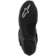Cizme sport/touring impermeabile ALPINESTARS SMX-6 V3 GORE-TEX®